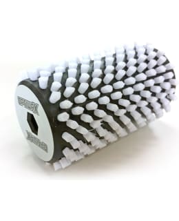 OPTIWAX ROTO BRUSH HARD NYLON Main Image