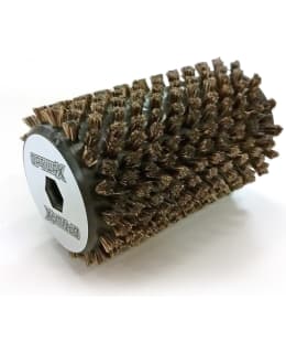 OPTIWAX ROTO BRUSH HORSE HAIR Main Image