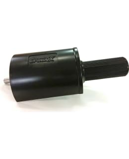 OPTIWAX ROTO BRUSH HANDLE 100MM Main Image