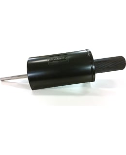 OPTIWAX ROTO BRUSH HANDLE 200MM Main Image