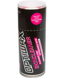 OPTIWAX SKINCLEANER Main Image