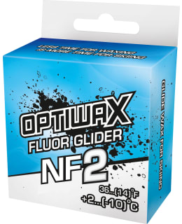 OPTIWAX NF 2 60g +2...-10°C Main Image