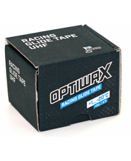 OPTIWAX UHF +1…-20°C 40M 40M LUISTONAUHA Main Image