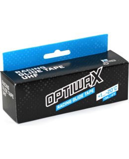 OPTIWAX UHF WIDE +1-20°C 10M LUISTONAUHA Main Image