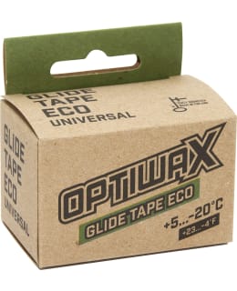 OPTIWAX GLI.TA ECO +5…-20°C 10m Main Image