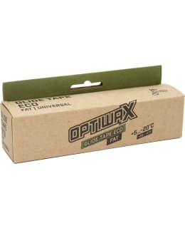 OPTIWAX ECO FAT +5…-20°C 10M LUISTONAUHA Main Image