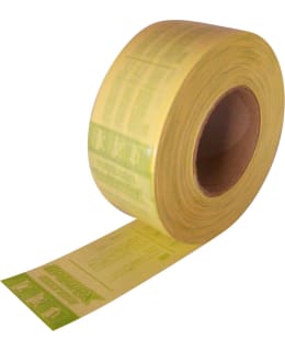 OPTIWAX GLIDE TAPE ECO 250m Main Image