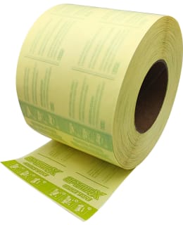 OPTIWAX GLIDE TAPE ECO WIDE 250m Main Image