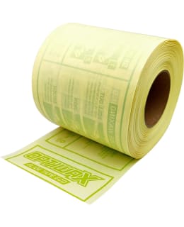 OPTIWAX GLIDE TAPE ECO FAT 250m Main Image