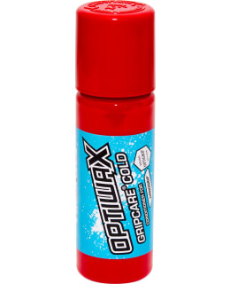OPTIWAX GRIPCARE COLD 60 ML JÄÄNESTOAINE Main Image