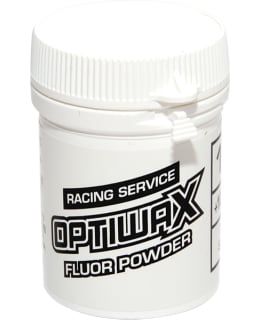 OPTIWAX FLUOR POWDER 1.1 Main Image