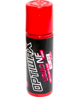 OPTIWAX NF LIQUID WARM +5…-5 °C Main Image