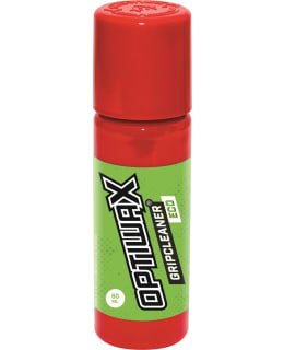 OPTIWAX GRIPCLEANER ECO 60ml Main Image
