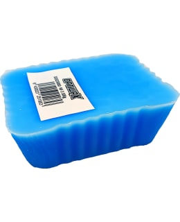 OPTIWAX NF 3 300g -3...-20°C Main Image