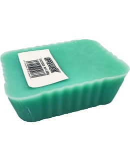 OPTIWAX NF 4 300g -10...-30°C Main Image