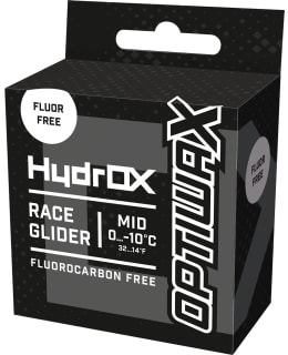 OPTIWAX HYDROX MID 60g 0…-10 °C Main Image