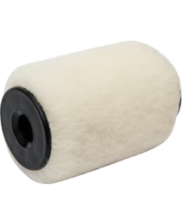 OPTIWAX ROTO MERINO WOOL ROTOHARJA Main Image