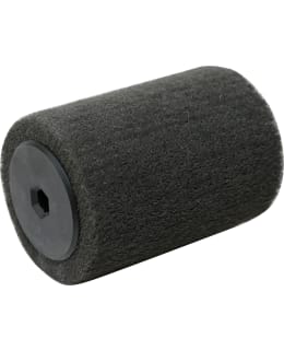 OPTIWAX ROTO SPEEDTEX ROTOHARJA Main Image