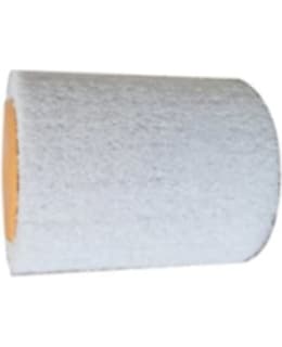 OPTIWAX ROTO SPEEDTEX FINE ROTOHARJA Main Image