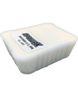 OPTIWAX LF 2 300g +2...-10°C Main Image