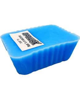 OPTIWAX LF 3 300g -3...-20°C Main Image