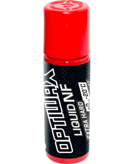 OPTIWAX NF LIQUID EXTRA HARD +0...-20C Main Image