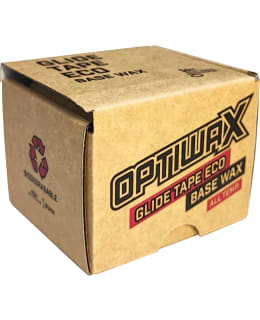 OPTIWAX GLI.TA ECO BASE WAX 40M ALL TEMP Main Image