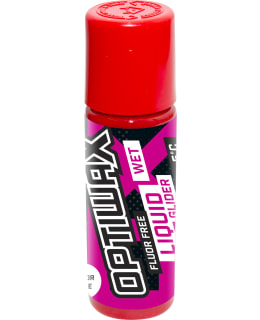 OPTIWAX HYDROX LIQUID WET +5…-5  °C Main Image