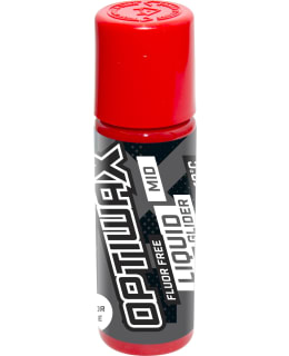 OPTIWAX HYDROX LIQUID MID 0…-10 °C Main Image