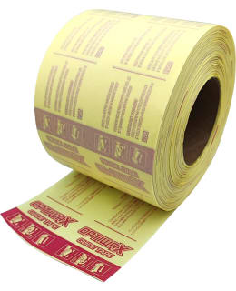 OPTIWAX GLIDE TAPE ECO BASE 250m Main Image