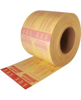 OPTIWAX GLIDE TAPE 1 WIDE HYDROX 250m Main Image