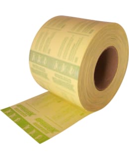 OPTIWAX GLIDE TAPE 2 WIDE HYDROX 250m Main Image