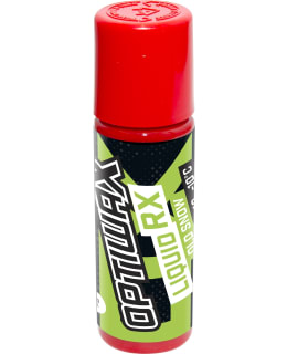 OPTIWAX RX LIQUID OLD SNOW +10...-10C Main Image