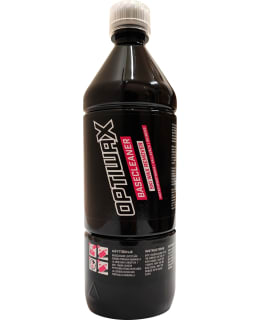OPTIWAX BASECLEANER 1000ml Main Image