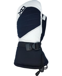 OX ALPINE MITTEN XXL Main Image