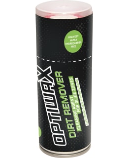 OPTIWAX DIRT REMOVER Main Image