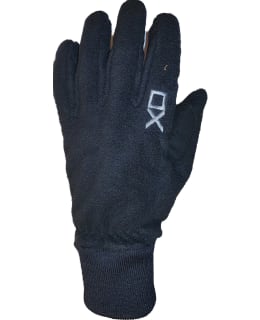 OX THERMO GLOVE SIZE 6 Main Image