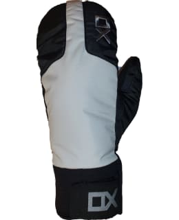 OX MITTEN SIZE 7 Main Image