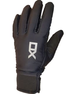 OX RACE GLOVE SIZE 5 Main Image