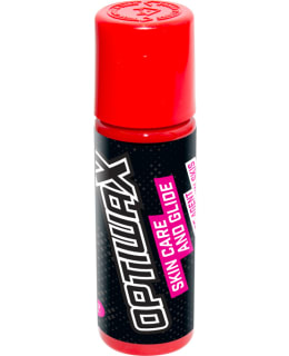 OPTIWAX SKIN CARE & GLIDE 60 ml Main Image