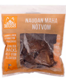 MUSH VAINU 180G NAUDAN MAHAPALA Main Image