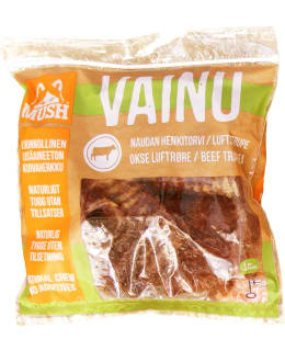 MUSH VAINU 200G BEEG TRACHEA Main Image