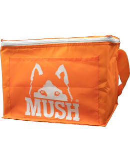 MUSH Freezer bag Main Image