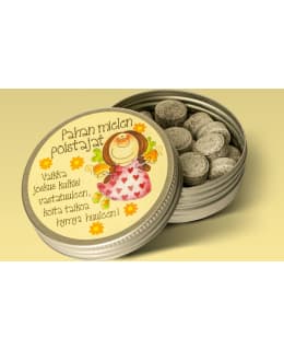 EE BAD MOOD REMOVERS 40G Main Image