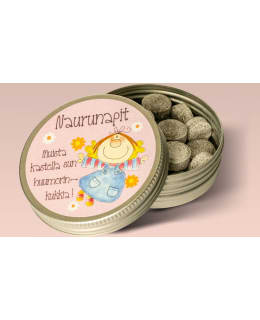 EE FUN PILLS 40G Main Image