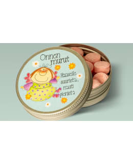 EE ONNEN MURUTMANSIKKAPILLERIRASIA Main Image