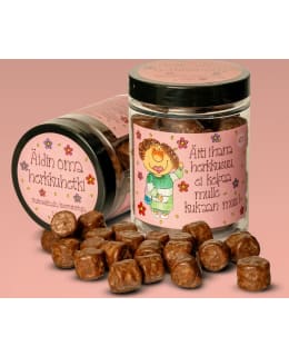 EE ÄIDIN OMA HERKKUHETKI LAKUPURKKI 175G Main Image