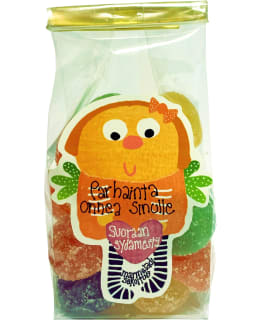 ENKELIN EVÄSPUSSI PARHAINTA MARMELADI Main Image