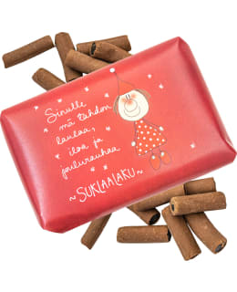 EE 1301 JOULU 135G SUKLAALAKU Main Image