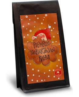 EE PIPARINNAKERTAJAN KAHVI Main Image